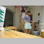 IMG_5738 [800x600].jpg